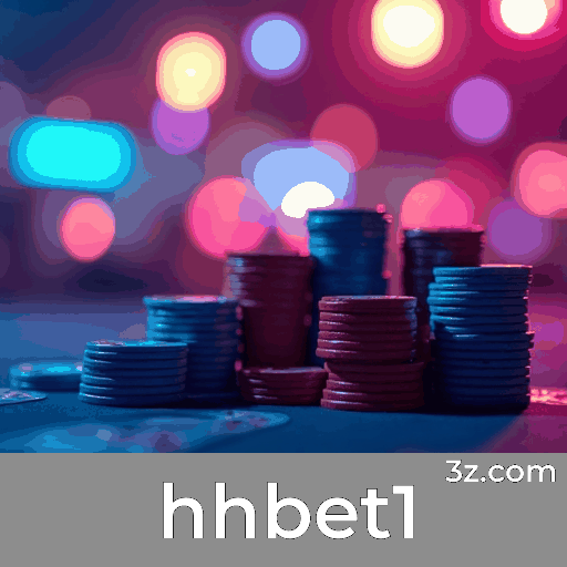 hhbet1: O Aplicativo que Transforma Apostas em Experiências Únicas