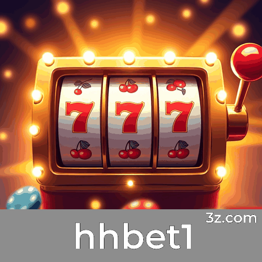 hhbet1: Comunidade e Estratégias do Crash