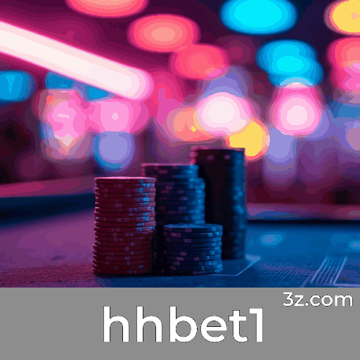 hhbet1: Comunidade e Estratégias do Crash