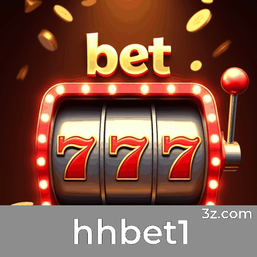 Jogos de Cassino com Tecnologia 3D Exclusiva no hhbet1