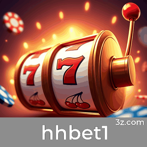 Estratégias Analíticas para Sucesso em Apostas Esportivas na hhbet1