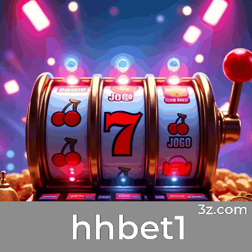 Estratégias Analíticas para Sucesso em Apostas Esportivas na hhbet1