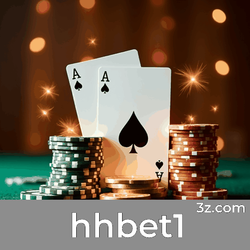 Ofertas Exclusivas da hhbet1 para Usuários Brasileiros