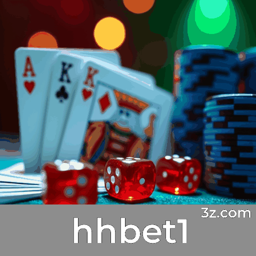 Experiência de Jogos Exclusiva do hhbet1: Diversão Incomparável