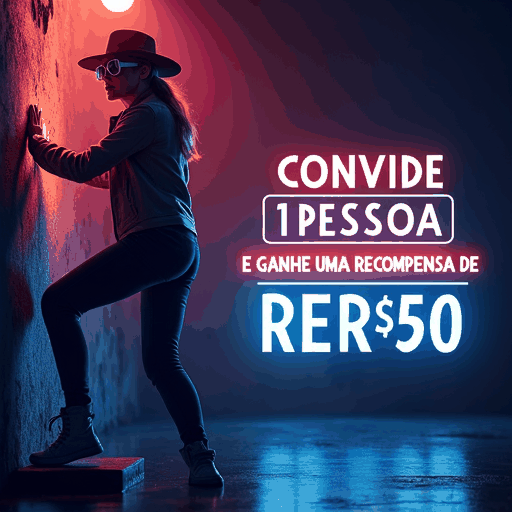 hhbet1: Baixe o App e Conquiste Créditos Grátis!