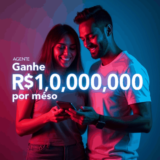 hhbet1: Baixe o App e Ganhe Créditos Grátis Agora Mesmo!