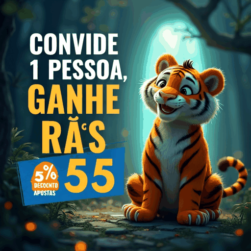 Explore hhbet1: App de Cassino com Bônus de Boas-Vindas