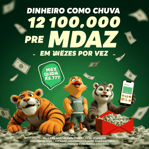 hhbet1