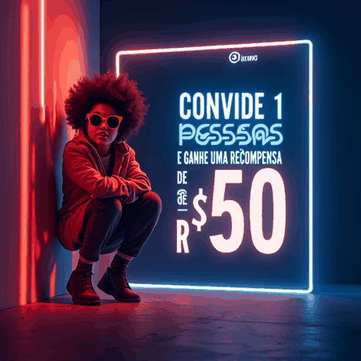 Baixe o app hhbet1 e ganhe bônus de inscrição!