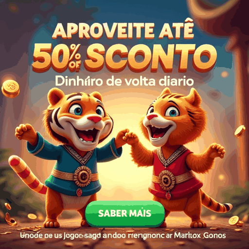 hhbet1: Baixe o App e Ganhe Crédito Grátis Agora!