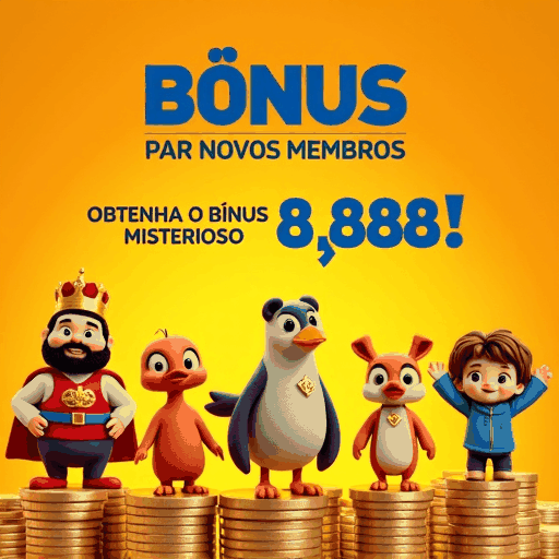 Baixe o aplicativo hhbet1 e ganhe bônus de boas-vindas!