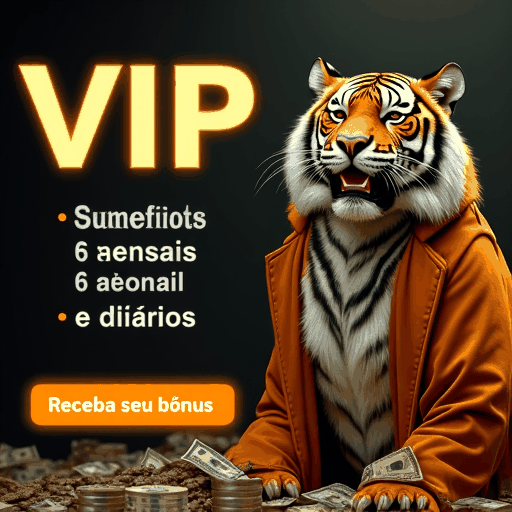 hhbet1: Obtenha seu bônus de inscrição gratuito agora!