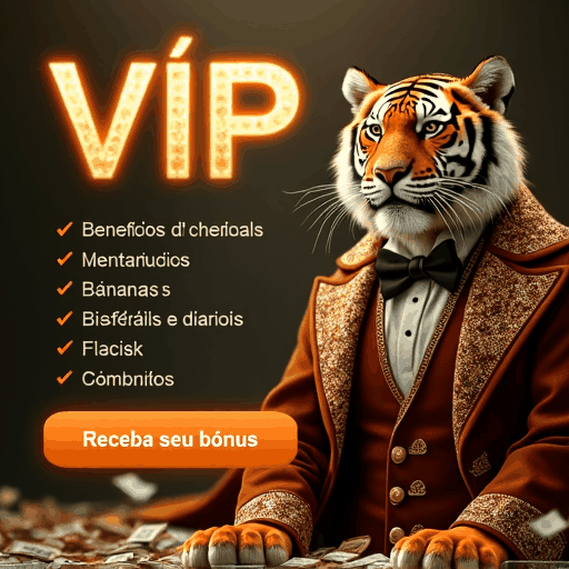hhbet1 - Receba Créditos Grátis ao Baixar o App