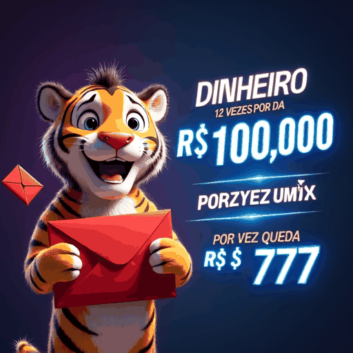 hhbet1: Rodadas Grátis Exclusivas em Slots