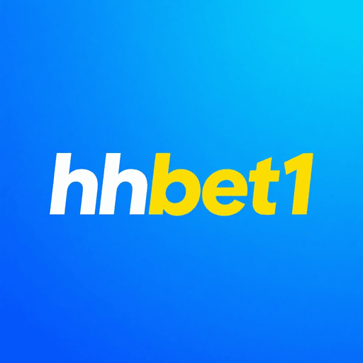 Bem-vindo ao hhbet1: Seu Portal de Apostas Online