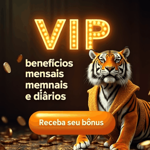 hhbet1: Baixe o App e Ganhe Bônus Gratuito!