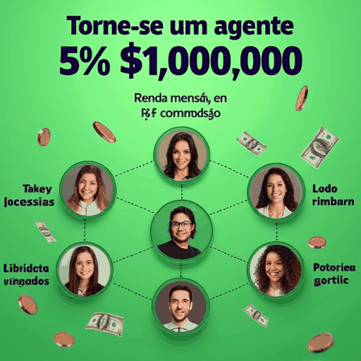 hhbet1