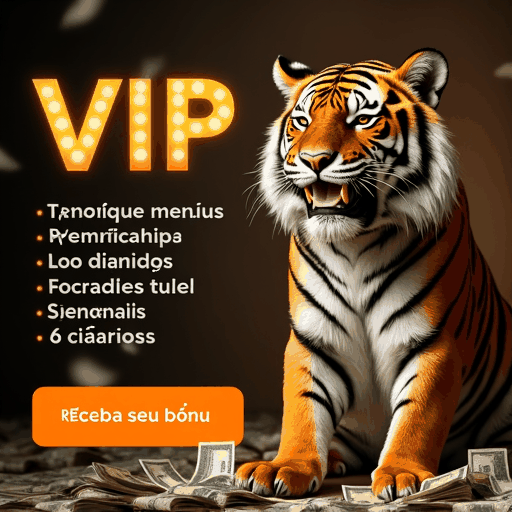 hhbet1