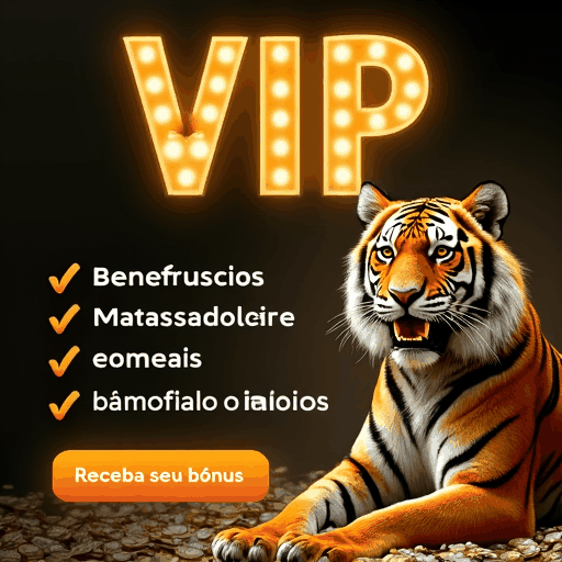 Ganhe Rodadas Gratuitas com hhbet1 e Aproveite as Promoções Exclusivas