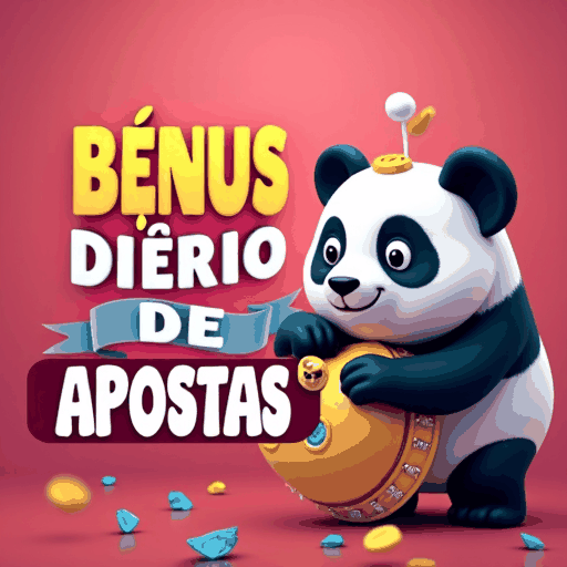 hhbet1