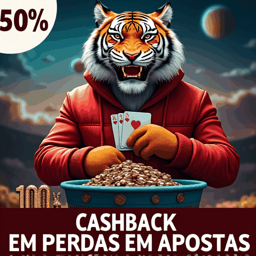 hhbet1: Baixe o aplicativo e ganhe créditos grátis!